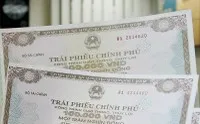 Thị trường trái phiếu chính phủ đã trở thành kênh huy động quan trọng cho ngân sách nhà nước