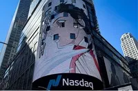 Nasdaq lên kế hoạch giao dịch 24 giờ