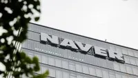 Naver Financial mua lại Dunamu trong thương vụ 10 tỷ USD