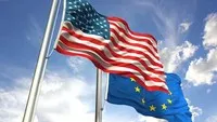 Nền kinh tế EU đang đứng vững hơn dự kiến ​​trước thuế quan của Mỹ