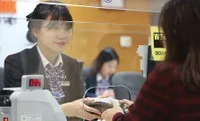 Việc phân bổ tăng trưởng tín dụng theo lĩnh vực, theo năng lực của ngân hàng sẽ đảm bảo nguồn tín dụng được cung cấp đầy đủ cho lĩnh vực ưu tiên