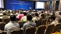 “New Eximbank” vẫn cần thêm sự đổi mới