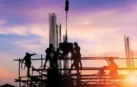 New Zealand và Nhật Bản hạ mức trần giá dầu thô của Nga