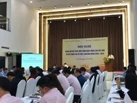 Ngân hàng Chính sách xã hội: Nguồn vốn cho vay giải quyết việc làm đạt 14.560 tỷ đồng