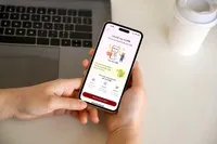 Sản phẩm vay trực tuyến của CIMB trên nền tảng DNSE vừa được nâng cấp “kép”: mở rộng mục đích vay và nâng hạn mức lên đến 500 triệu đồng.