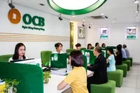 Ngân hàng có kịp lên sàn cuối năm 2018?
