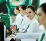 Năm 2024, ngành ngân hàng tiếp tục giữ vai trò trụ cột trong thị trường trái phiếu doanh nghiệp, với tổng giá trị phát hành hơn 318.400 tỷ đồng, chiếm 67%