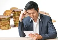 Ngân hàng đồng hành với khách hàng: Hiểu sao cho đúng?