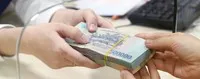 Ngân hàng đua huy động tiền gửi không kỳ hạn