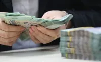 Ngân hàng khó có cửa nới room tín dụng
