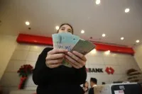 Cơ quan quản lý đã có trong tay công cụ để kiểm soát chặt chẽ các ngân hàng là hệ số an toàn vốn CAR