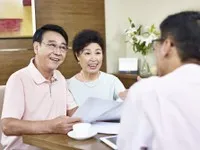 Ngân hàng Nhà nước sẽ xử lý nghiêm khi phát hiện ngân hàng “ép” khách hàng mua bảo hiểm