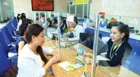 Ngân hàng nhỏ “ung dung” cán đích lợi nhuận