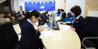 MB, TPBank và VietinBank là những cái tên xếp hạng cao về năng lực xử lý nợ xấu.