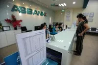Ngân hàng nỗ lực tăng nguồn thu từ bán lẻ