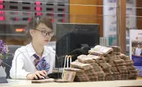 LienVietPostBank dự kiến tăng vốn điều lệ từ mức gần 7.500 tỷ đồng hiện tại lên hơn 10.368 tỷ đồng trong năm nay