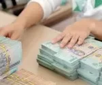 Ngân hàng tại TP.HCM sẽ giải ngân 70.000 tỷ đồng hỗ trợ doanh nghiệp trong quý IV