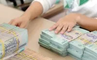 Ngân hàng tại TP.HCM sẽ giải ngân 70.000 tỷ đồng hỗ trợ doanh nghiệp trong quý IV