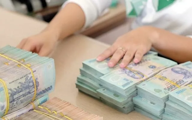 Ngân hàng tại TP.HCM sẽ giải ngân 70.000 tỷ đồng hỗ trợ doanh nghiệp trong quý IV