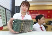 Ngân hàng tạo lối đi riêng trong chu kỳ hồi phục