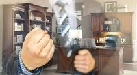 Tuyển dụng đúng người và giữ chân nhân tài đang trở thành mối quan tâm hàng đầu của hầu hết ngân hàng