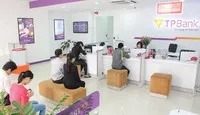 Theo kế hoạch, TPBank sẽ niêm yết 555 triệu cổ phiếu trên HOSE vào ngày 19/4 tới