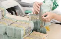 Ngân hàng tiếp tục là bên phát hành và bên mua trái phiếu (trực tiếp và gián tiếp) lớn nhất thị trường