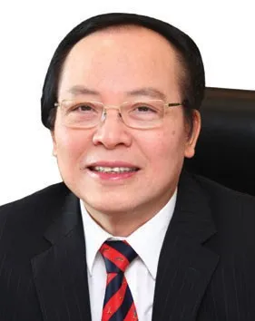 Ngân hàng Việt: Hướng tới chuẩn mực hoạt động mới ảnh 21