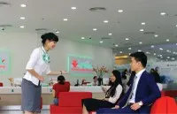 Ngân hàng “xoay” vốn không chỉ cho lâu dài, mà cả trước mắt
