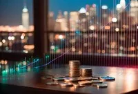 Ngành bảo hiểm rót hơn 1 triệu tỷ đồng vào nền kinh tế trong quý I/2026
