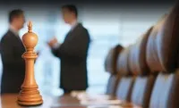 Biến động nhân sự chủ chốt diễn ra ở nhiều công ty bảo hiểm thuộc nhóm dẫn đầu thị trường.