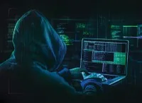 Nguy cơ bị tấn công mạng đối với các công ty bảo hiểm không hề nhỏ
