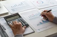Các mô hình định giá truyền thống đang mất dần hiệu lực