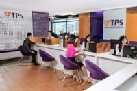 Ngành hoá chất có cơ hội tăng trưởng trong dài hạn, Chứng khoán Tiên Phong “pick” một cổ phiếu tiềm năng