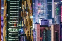 Ngành kế toán bước vào năm 2026 với tâm thế dè chừng về triển vọng kinh tế toàn cầu