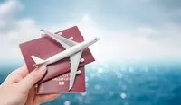 Việt Nam đang có mức tăng trưởng khách quốc tế ấn tượng, Ảnh: Shutterstock.
