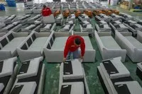 Ngành nội thất chịu tác động từ các động thái thuế quan mới của Mỹ