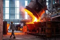 Ngành thép Trung Quốc trước ngã rẽ sống còn