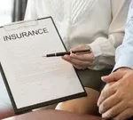 Ngày 11/4, xét xử sơ thẩm vụ án “19 hợp đồng bảo hiểm’