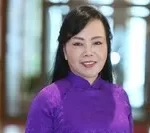 Cựu Bộ trưởng Bộ Y tế Nguyễn Thị Kim Tiến sẽ hầu tòa ngày 20/5 tới.