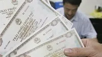 Ngày 5/10, hội thảo triển khai Hợp đồng tương lai trái phiếu Chính phủ