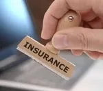 Ngày 8/8, mở lại phiên toàn sơ thẩm vụ án “19 hợp đồng bảo hiểm’