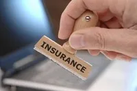Ngày 8/8, mở lại phiên toàn sơ thẩm vụ án “19 hợp đồng bảo hiểm’