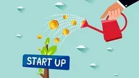 Nghị định 20/2026 mở lối doanh nghiệp SME và startup, điểm tên cổ phiếu hai nhóm ngành được hưởng lợi