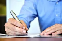 Nghị định mới về đăng ký doanh nghiệp