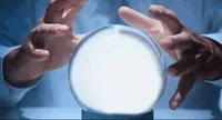 Nghĩ lớn, làm lớn…