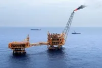 Nghị quyết 79-NQ/TW: Tái định vị vai trò kinh tế nhà nước trong kỷ nguyên cạnh tranh và tự chủ chiến lược