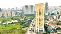 Nghị quyết 254/2025/QH15 được kỳ vọng sẽ giải quyết nhiều vấn đề phát sinh trong quá trình triển khai Luật Đất đai