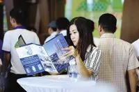 Người mua nhà vẫn ngần ngại trước gói vay ưu đãi