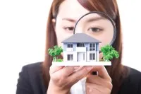 Thị trường bất động sản có dấu hiệu hồi phục nên cả người mua nhà lẫn nhà đầu tư cổ phiếu đều đang quan tâm đến những doanh nghiệp có dự án chuẩn bị ra hàng